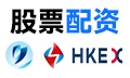 10倍杠杆配资炒股，就选优配网